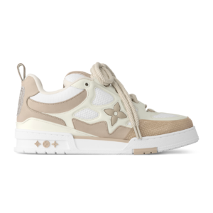 Louis Vuitton Skate Sneaker 'Beige'