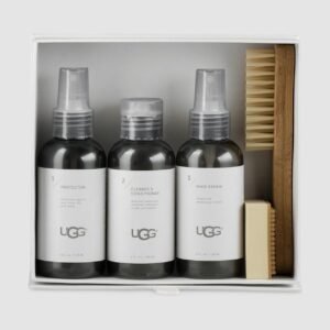 UGG Care Kit