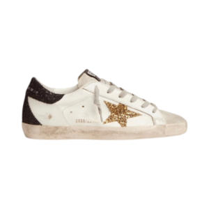 Golden Goose Wmns Superstar 'Gold Star'