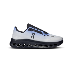 On Running Cloudtilt Ultramarine Eclipse