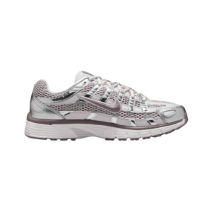 Nike Wmns P-6000 ‘Platinum Violet’