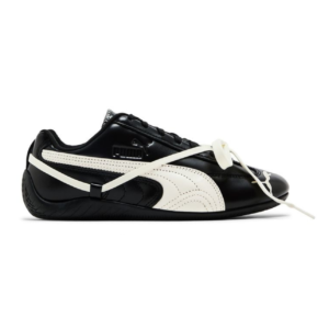 Puma Speedcat Premium ‘Black’