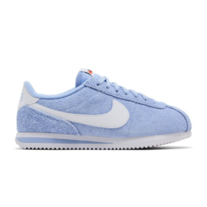 Nike Cortez Vintage ‘Aluminum’