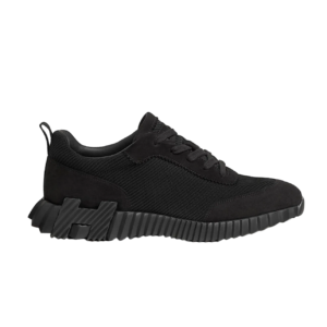 Hermès Bouncing sneaker 'Noir'