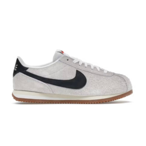 Nike Cortez Vintage ‘Muslin Black’