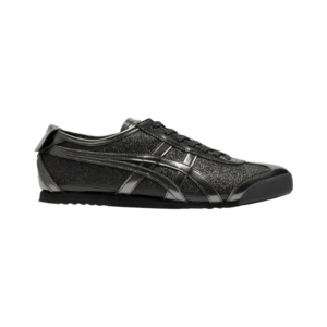 Onitsuka Tiger Mexico 66 BLACK/GUNMETAL