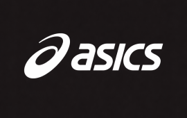 ChatGPT Image Apr 10, 2026, 05_01_25 PM