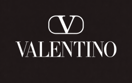 ChatGPT Image Apr 10, 2026, 05_03_42 PM