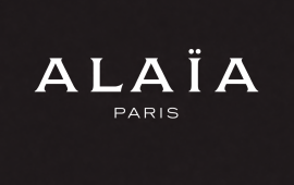 ChatGPT Image Apr 10, 2026, 05_05_52 PM