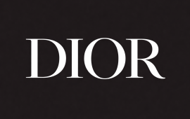 ChatGPT Image Apr 10, 2026, 05_10_56 PM