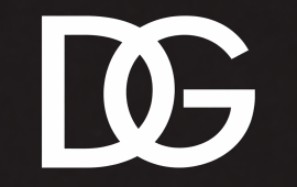DG