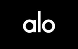 alo-yoga-1